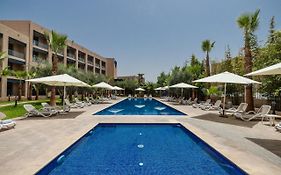 Wazo Hotel